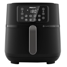 Мультипіч PHILIPS HD9285/90