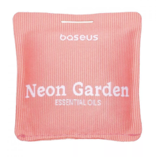 Ароматизатор Baseus Margaret Car Air Freshener (Neon Garden)